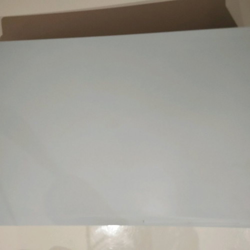 PlayStation 5 like new with controller and 2 terabyte SSD bundle
