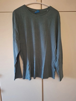 O'neill blouse green size M like new