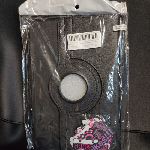 Xiaomi Pad 6 Gravity Grey 8/256GB καινούργιο με θήκη και stickers