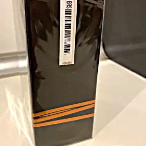 Armani Stronger With You Intensely 100 ml perfume like new