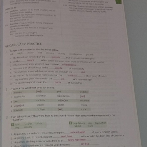 Perspectives on Proficiency book set by Burlington Books