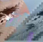  Φορητη Συσκευη Αποτριχωσης Με Τεχνολογια Laser