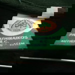  Αυθεντικη αναμνηστικη φανελα Παναθηναϊκος-San Antonio Spurs, XXL