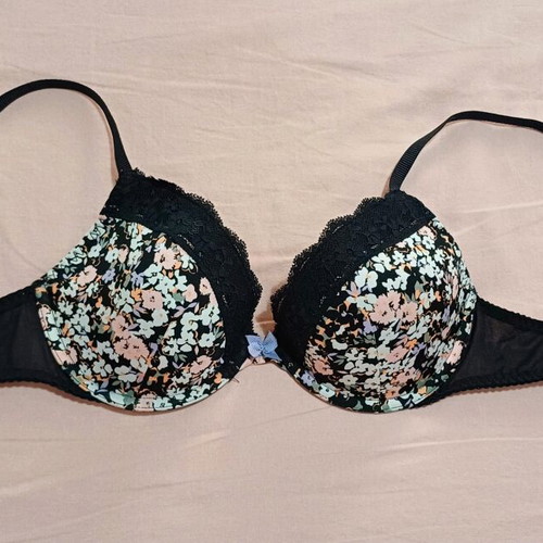 Marks and Spencer Bra