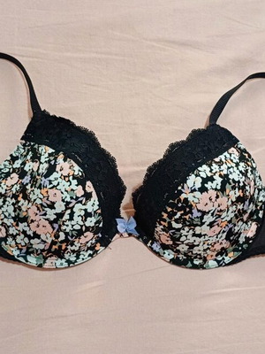 Marks and Spencer Bra