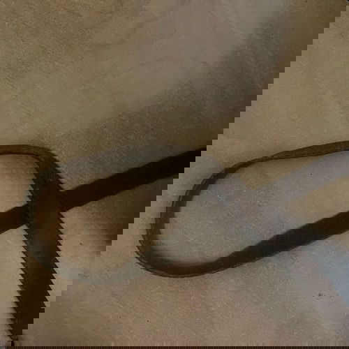 Auth LOUIS VUITTON Cartouchiere monogram Shoulder Bag