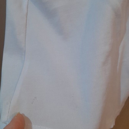 Women's shirt like new, size S / 36 / 8
