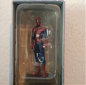 MARVEL Action figure - Spiderman