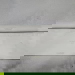  Logitech MX Keys S πληκτρολόγιο