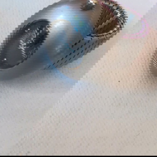 Γυναικεία ρολόγια μεταχειρισμένα, όλα μαζί, θέλουν μπαταρία