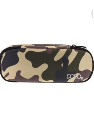 POLO pencil case in excellent condition