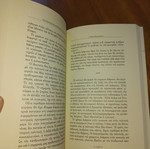 Kommatokratia book by Christos Giannaras, history