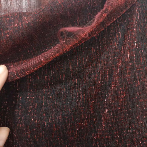 Women's dress used one size ideal for going out