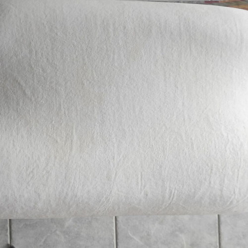 Latex orthopedic pillow like new