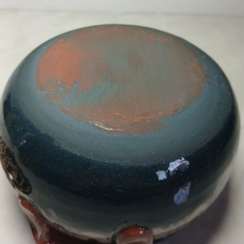 Gastron used, small, 10 cm height