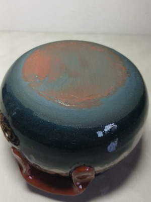 Gastron used, small, 10 cm height