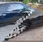  HONDA CRZ HYDRID