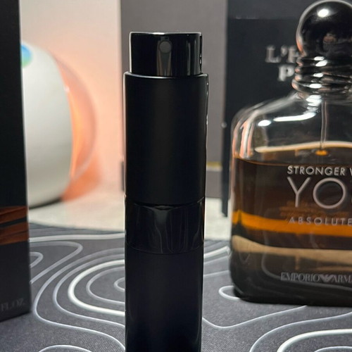 Stronger With You Absolutely Eau de Parfum 7.5 ml new