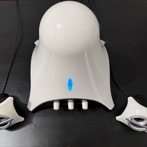 Gembird Multimedia Woofer speaker used