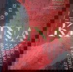  Η ΙΔΙΟΦΥΗΣ ΚΙΝΑ/Συγγραφέας: R. Temple