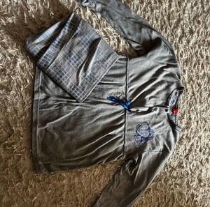 Γυναικεία πιτζάμα Triumph Medium
