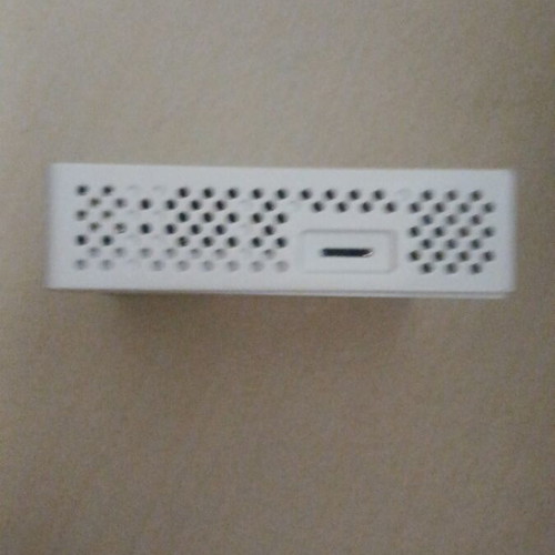 Ipanema Nano Cloud System like new
