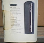 Microsoft Xbox 360 HD DVD Player