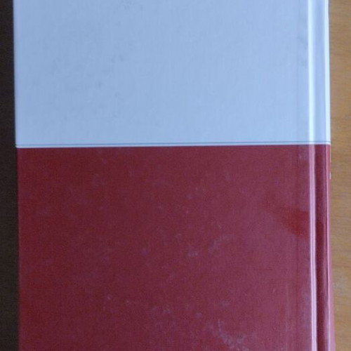 Domh Encyclopedia Volume 1 Hardcover Greek