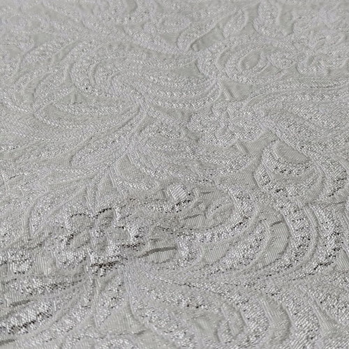 1950s fabrics synthetic, like new