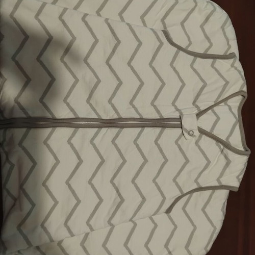 Mamas and Papas baby sleeping bag for 6 to 18 months