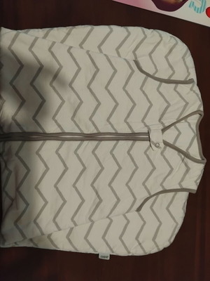 Mamas and Papas baby sleeping bag for 6 to 18 months