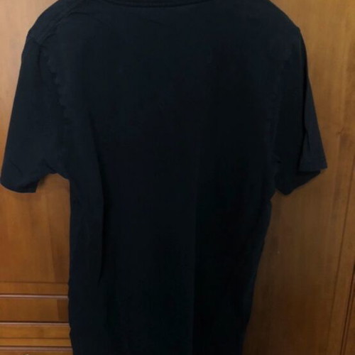 Carhartt Wip men's t-shirt like new, size S
