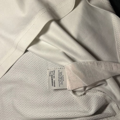 Gareth Bale Tottenham iconic jersey, size medium