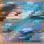  VCD DISCOVERY CHANNEL