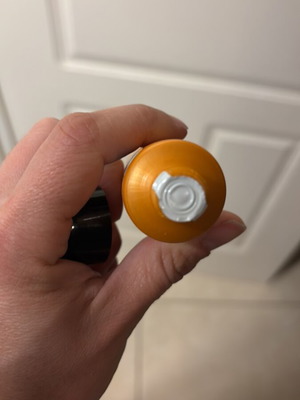 Face sunscreen 30 new