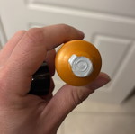 Face sunscreen 30 new