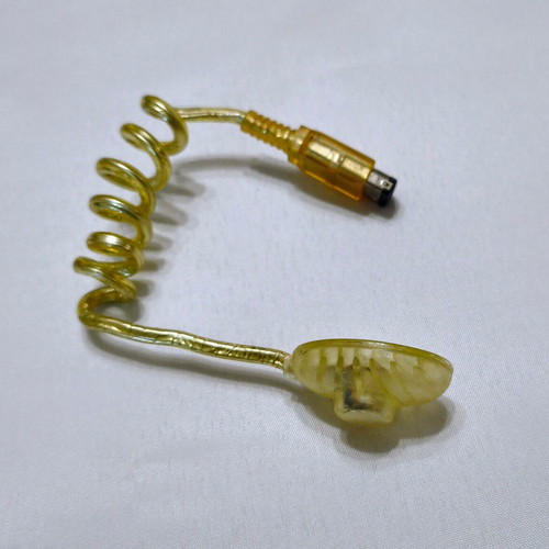 Nintendo Gameboy Light Wand μεταχειρισμένο, λειτουργικό