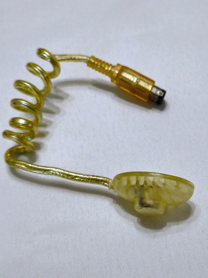 Nintendo Gameboy Light Wand μεταχειρισμένο, λειτουργικό