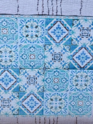 Decoupage napkins new