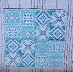 Decoupage napkins new
