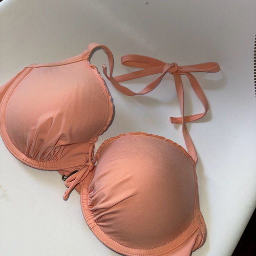 Swimsuit like new, size M-L, 85 C