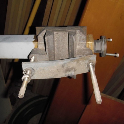 FM antenna Aldena 88-108 used in excellent condition