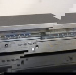 ΑΝΑΛΟΓΙΚΟ ΡΑΔΙΟΦΩΝΟ KENWOOD KT-313 VINTAGE