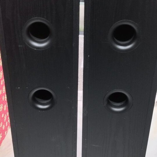 DALI Spektor 6 in excellent condition