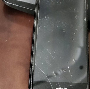 Huawei SLA-L22 Smartphone P9 Lite mini