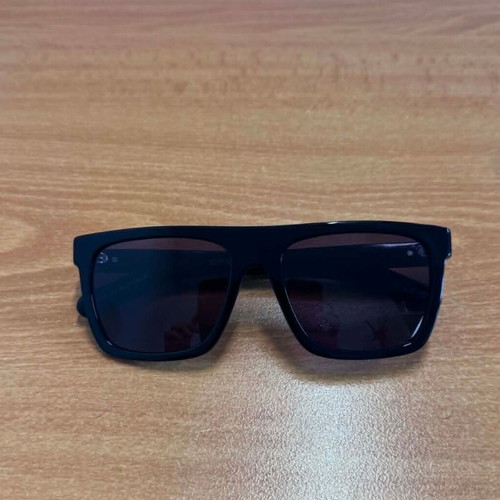 Adidas Originals sunglasses new, black