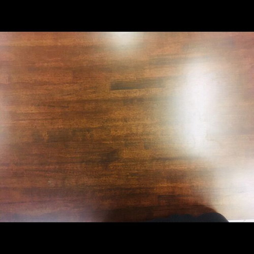 Solid wood table new, dimensions 1.50x90x74 cm