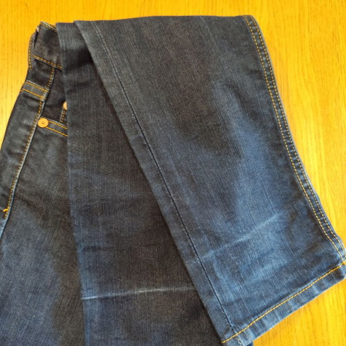 Gap Skinny Denim Τζιν Μέγεθος 28/32 Σαν Καινούργιο
