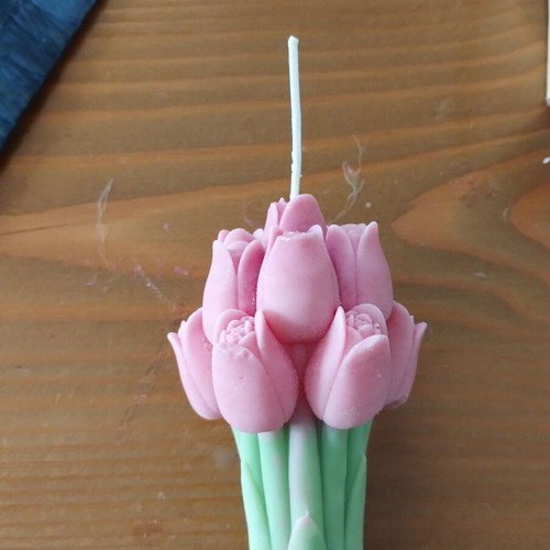 Scented bouquets new, pack of 19