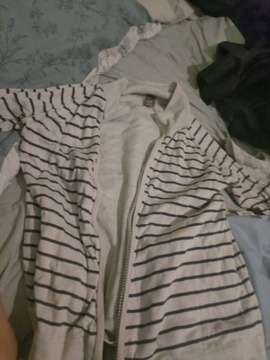Zara Kids cardigan like new, size 7-8, 128 cm